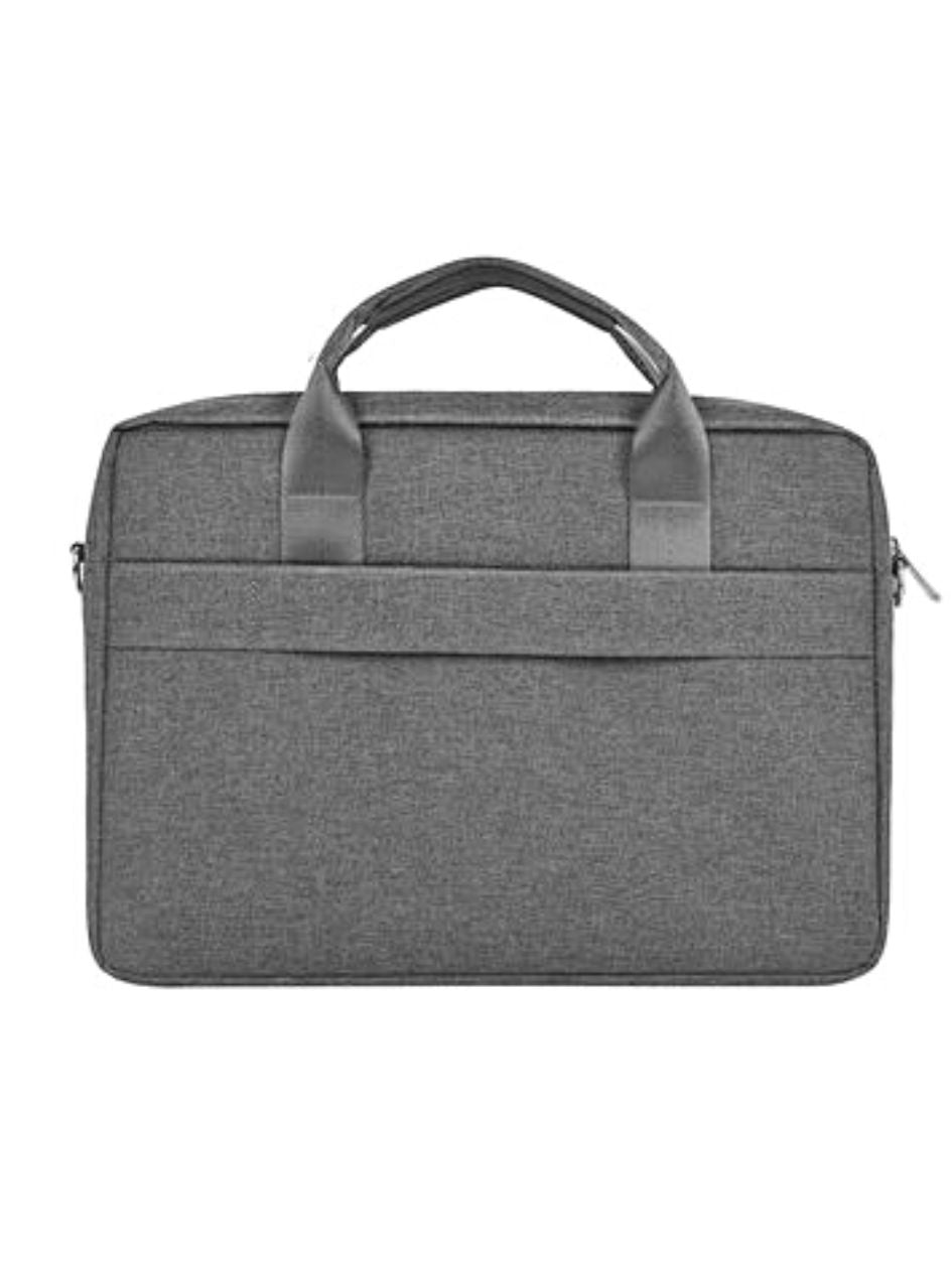 Minimalist Laptop bag Pro