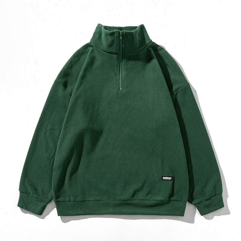 896531334-9
