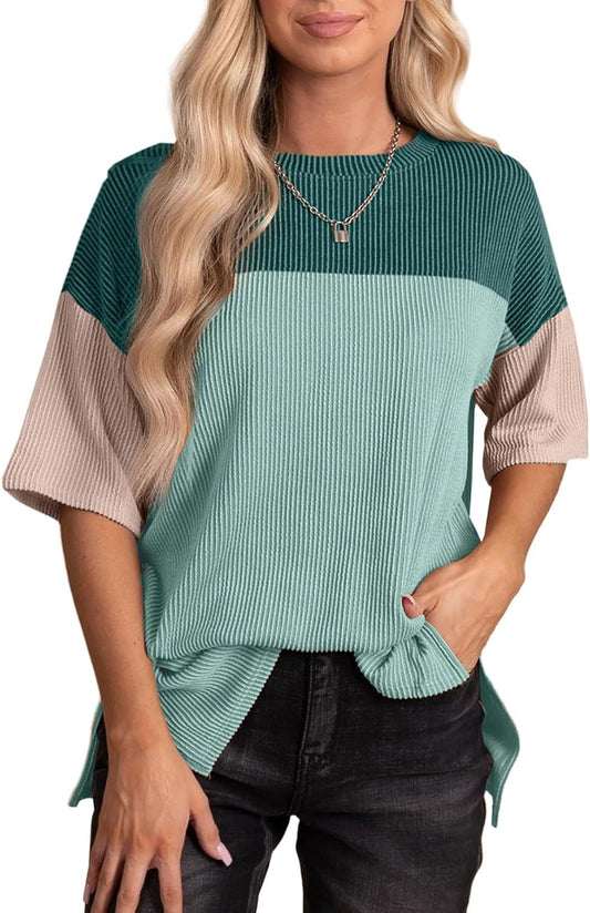157798776-1