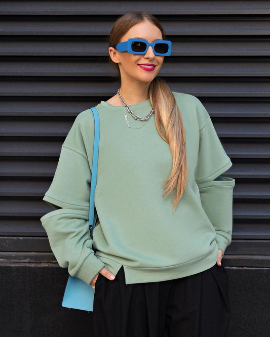 788471036-1