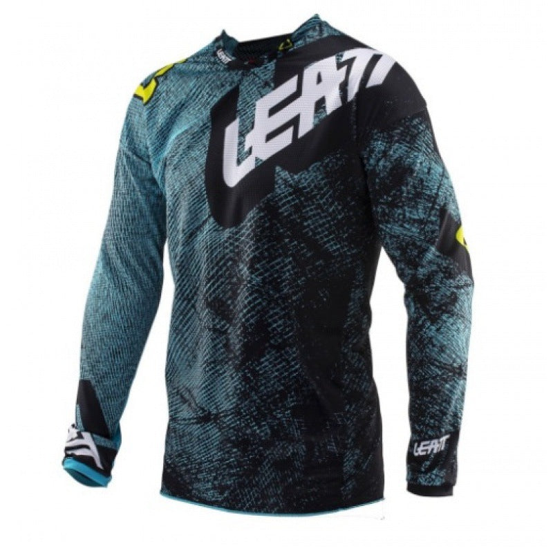 213340591-21