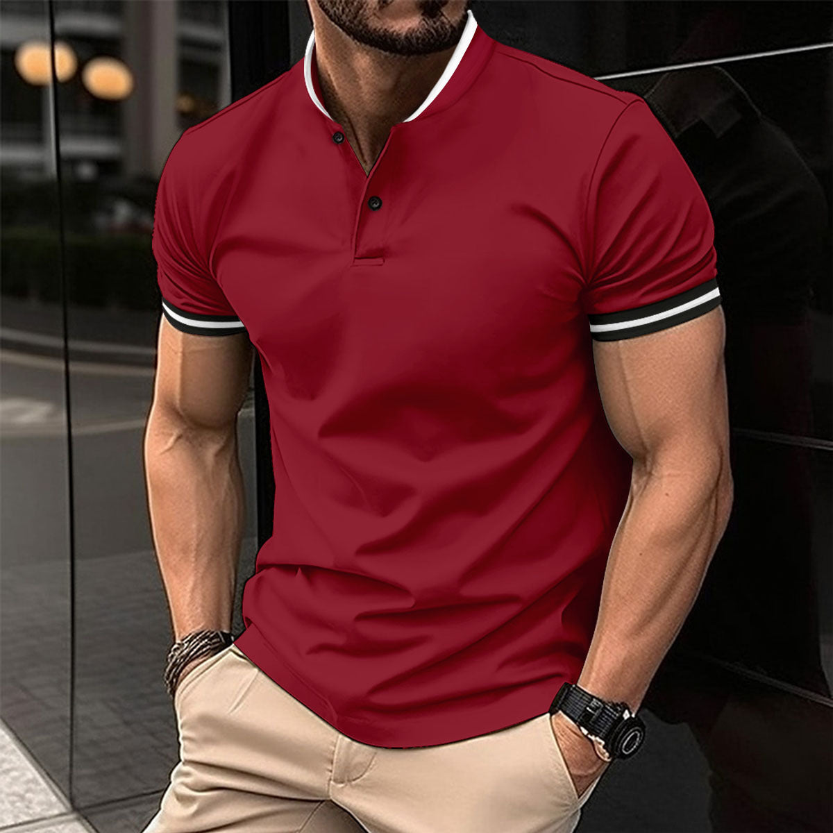 627045339-7