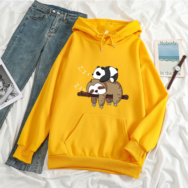 914544871-25