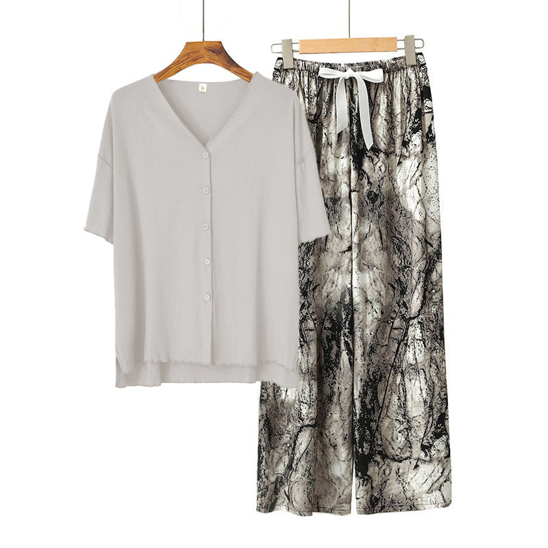 130874221-72