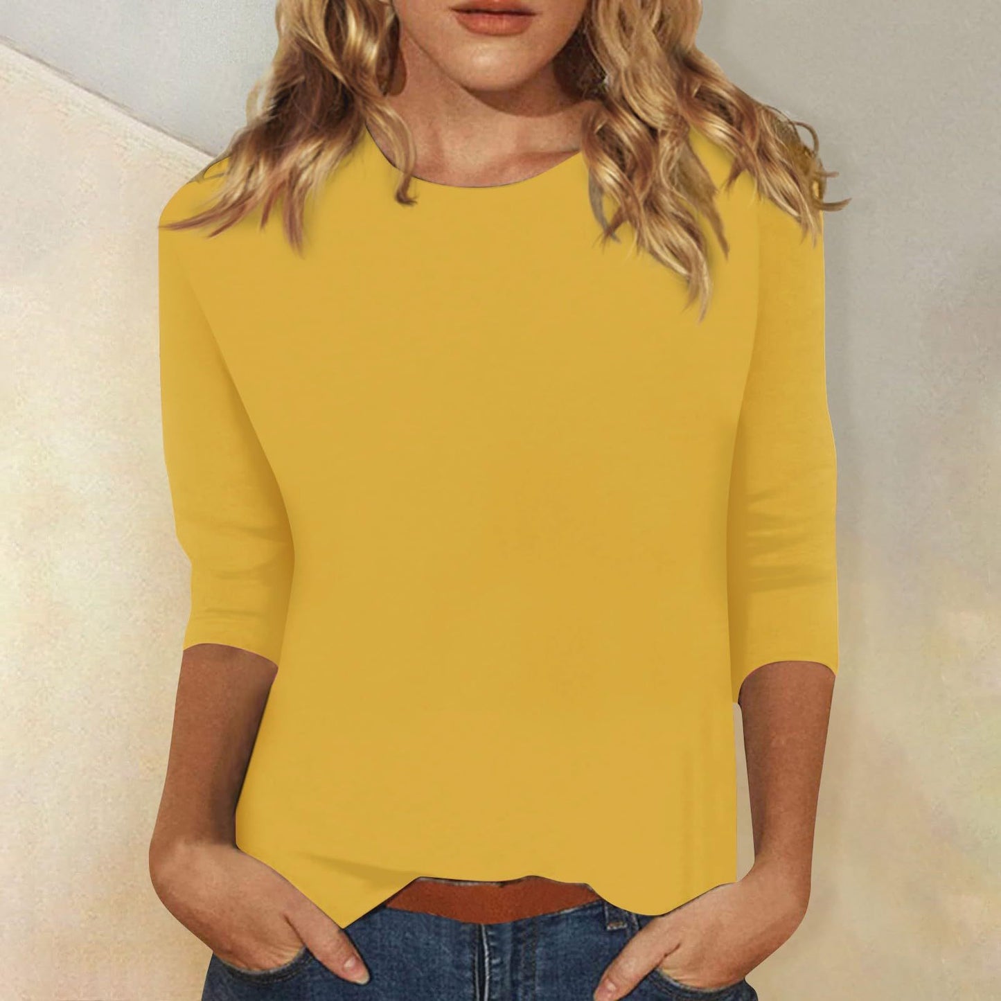 882821053-31