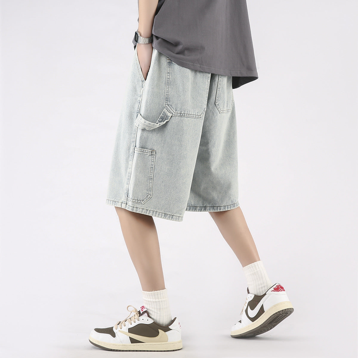 310824342-1