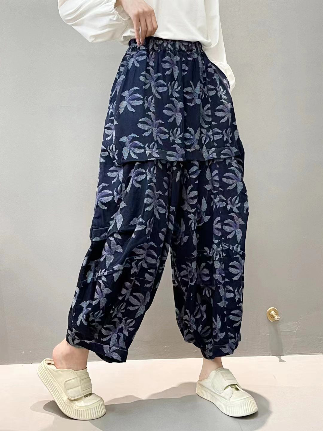 101553750-1