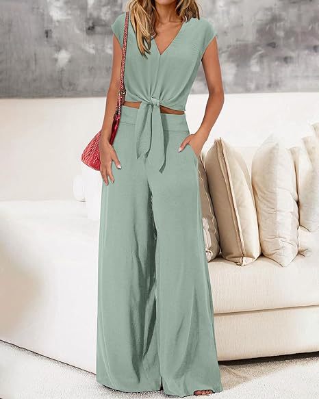 663114680-11