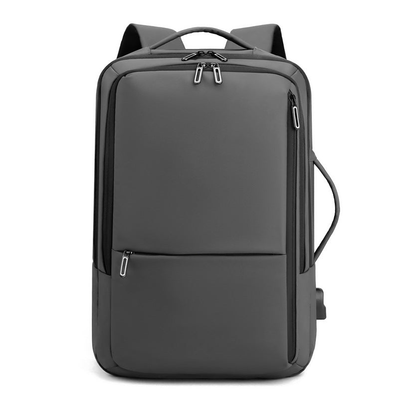 701148394-3