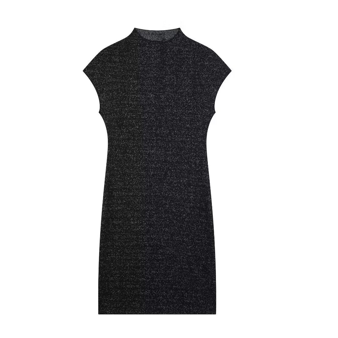 479835852-7
