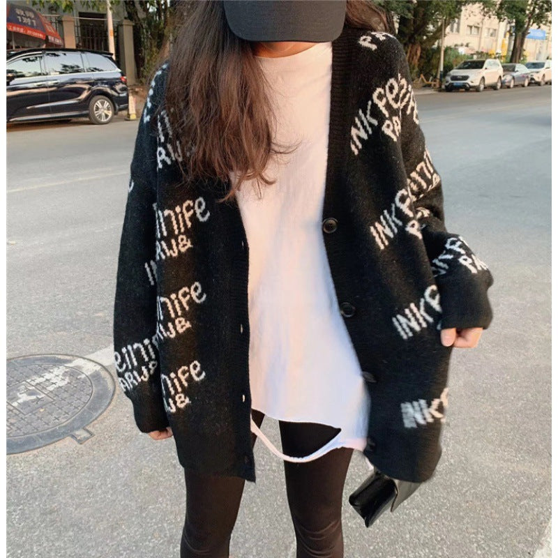 866270837-2
