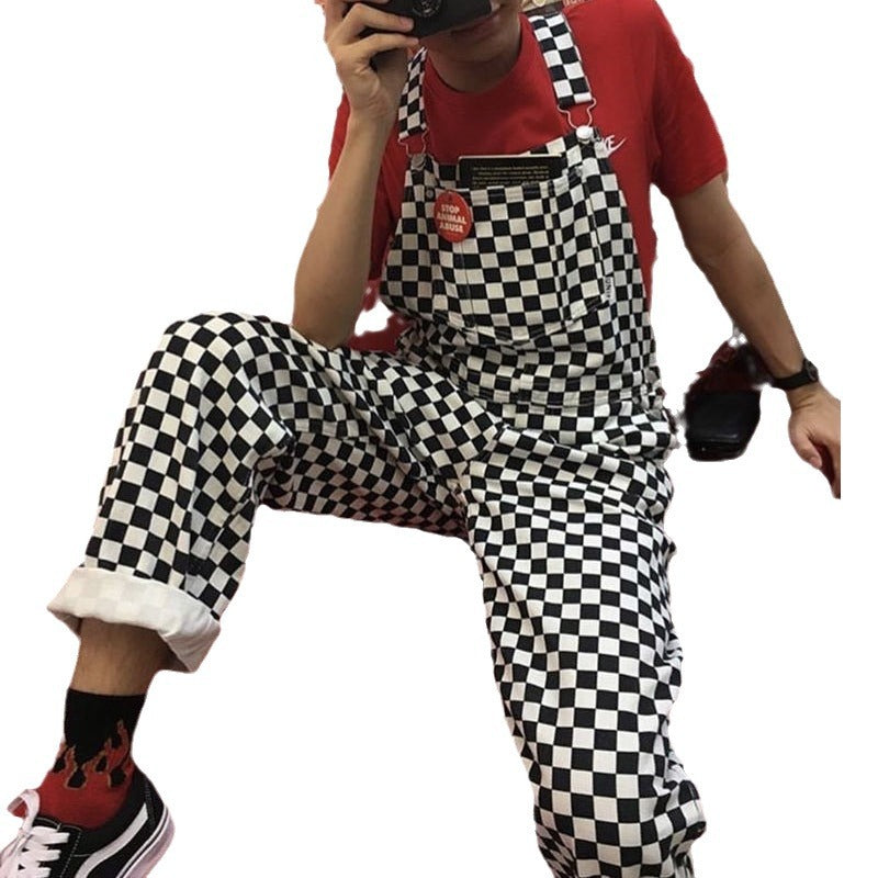 658679456-1