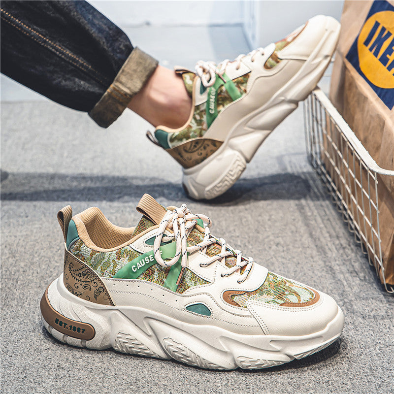 107207042-13