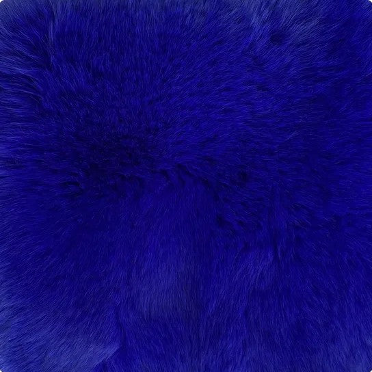872916867-43