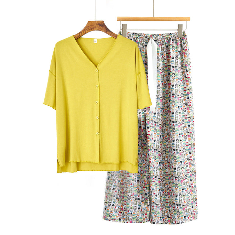 541485373-31