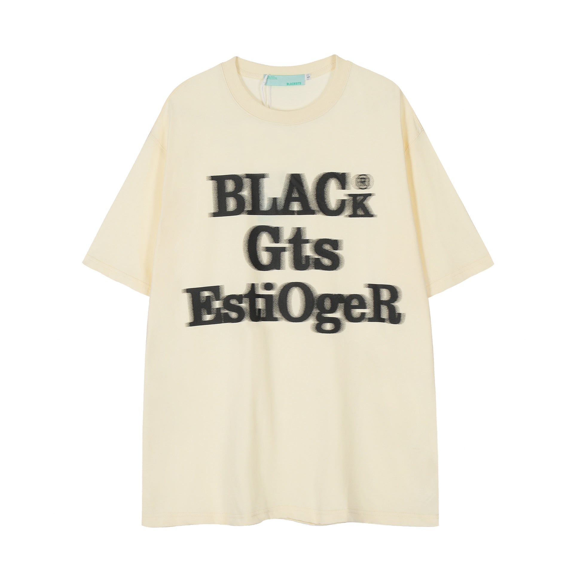 421320433-9