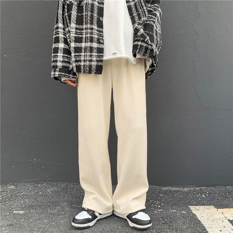 325172084-13