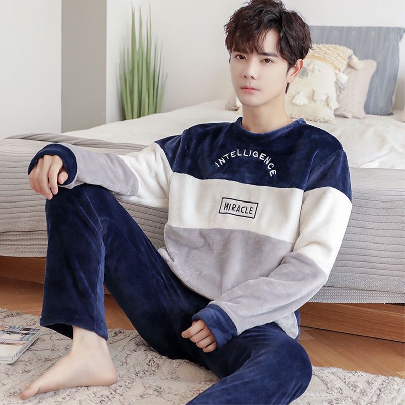 261843362-1