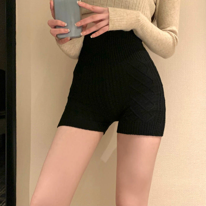 367098822-2