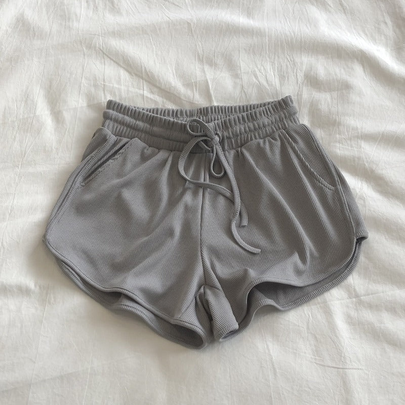 460338494-2