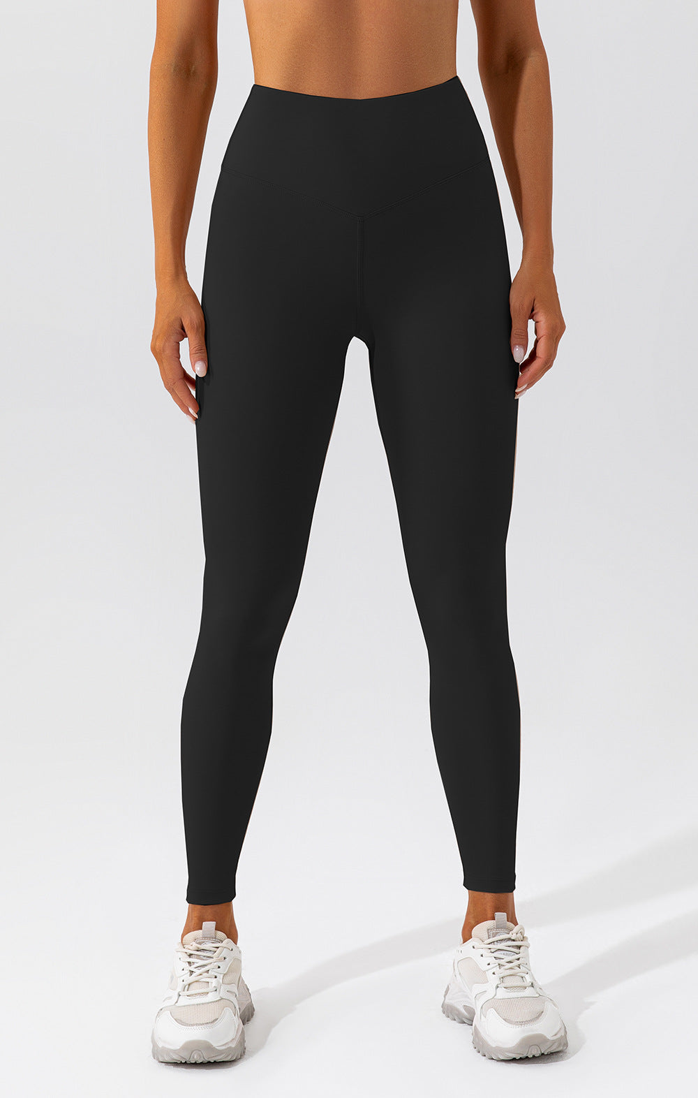 210944109-1