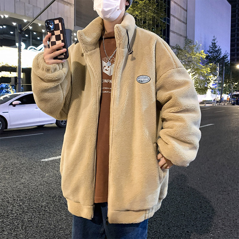 780645702-6