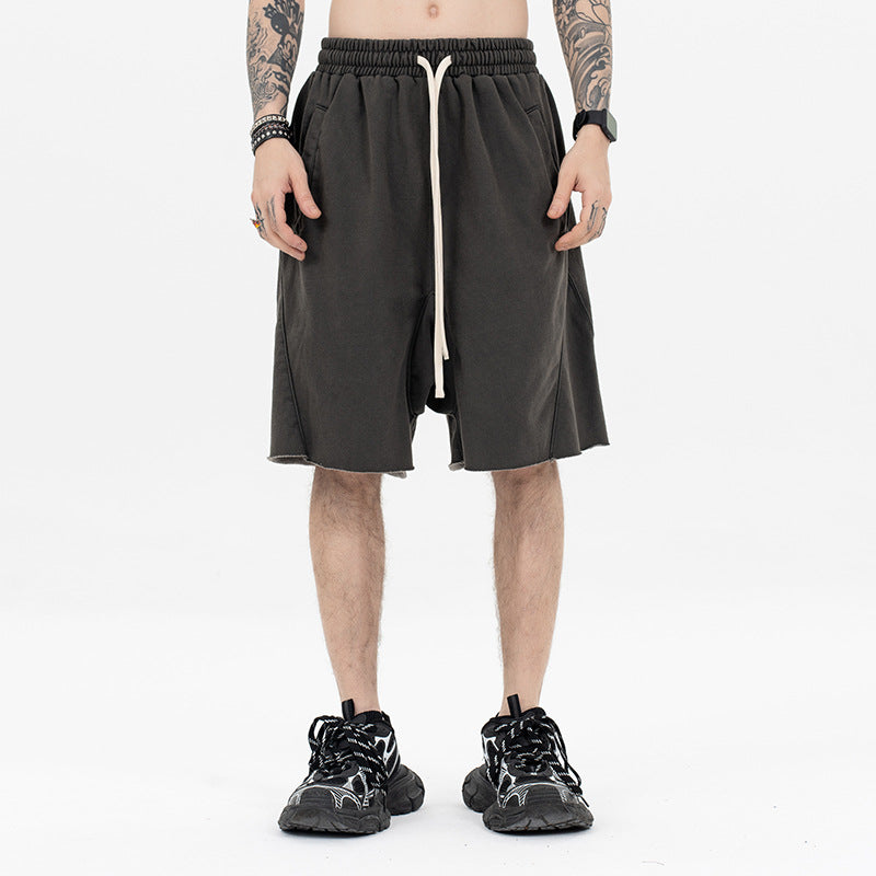 610044749-2