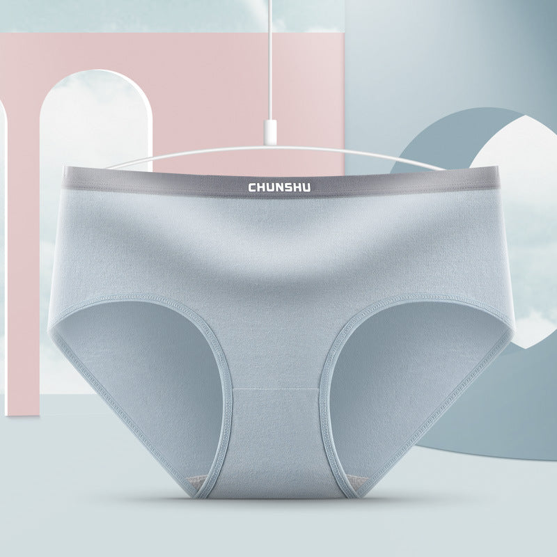938413370-11