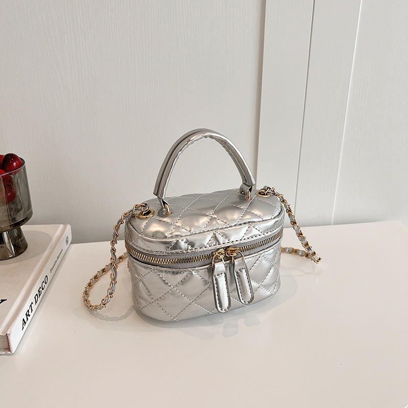 343142710-3
