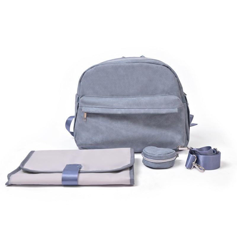 897110078-3
