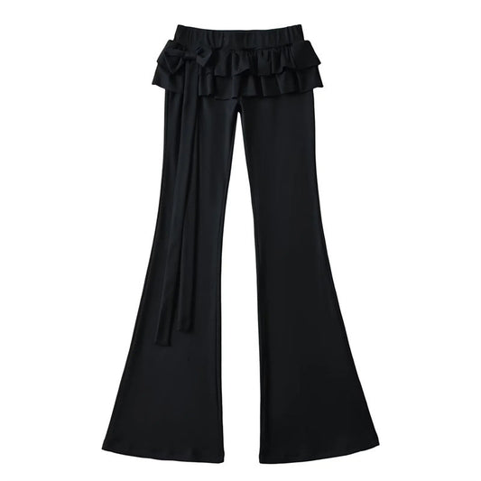 488556082-1