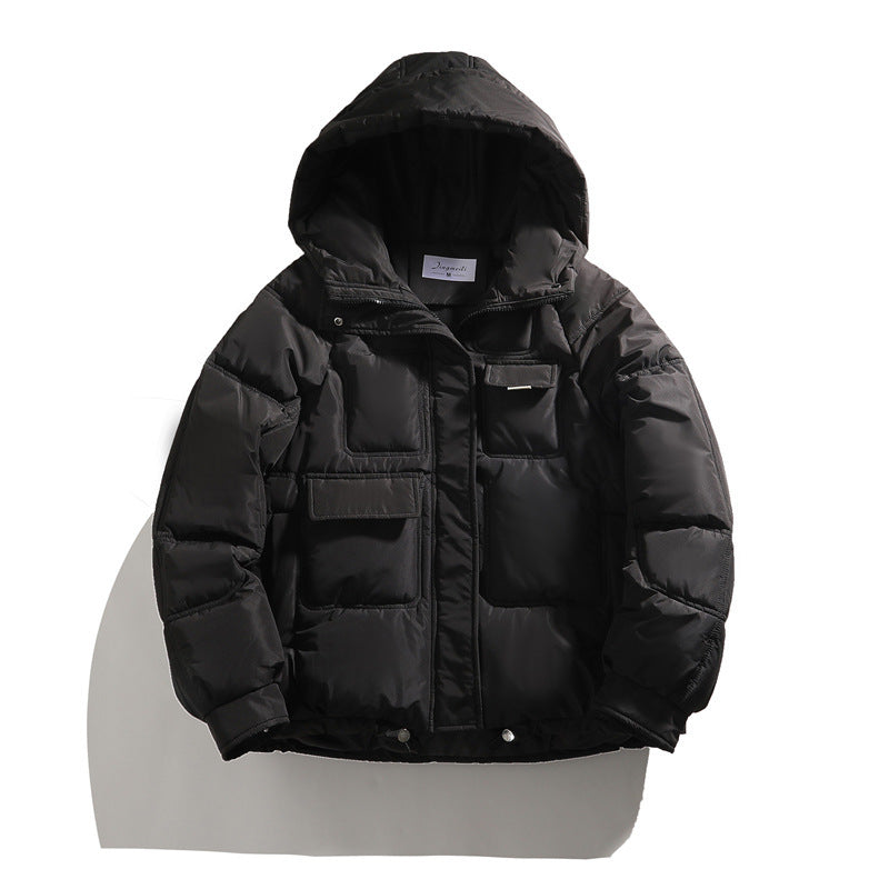 617655980-36