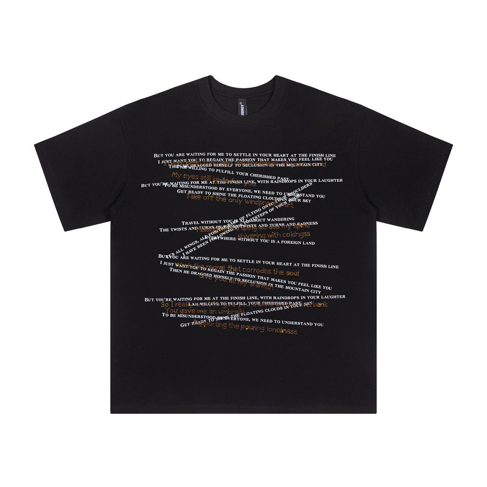 296591081-1