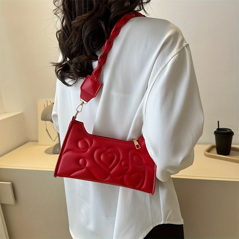 765302446-4