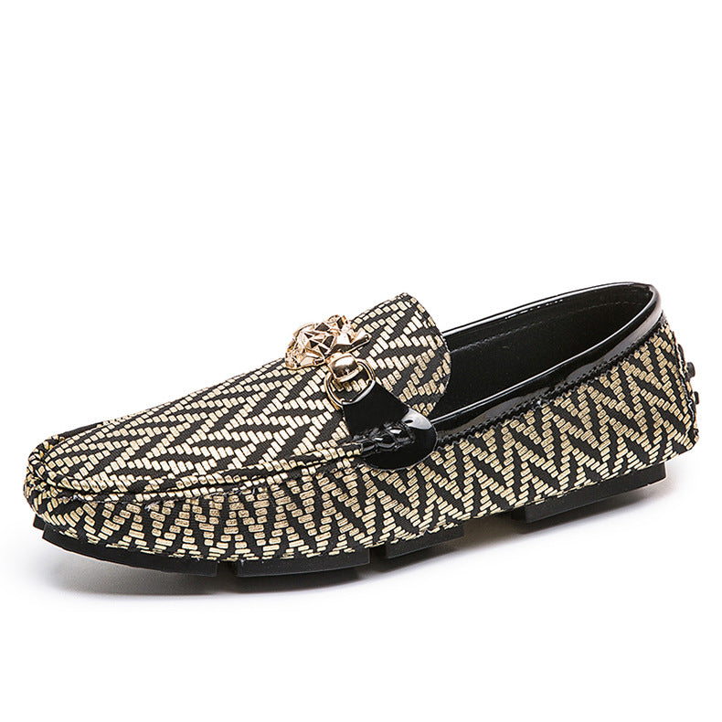 181418647-67
