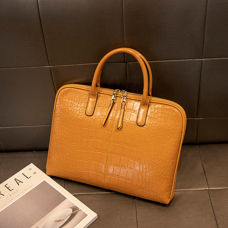 447060837-29