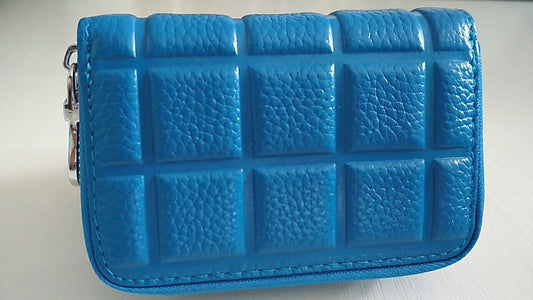 342740561-1