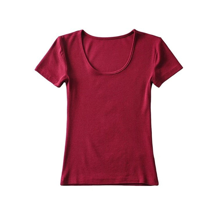 756229886-21