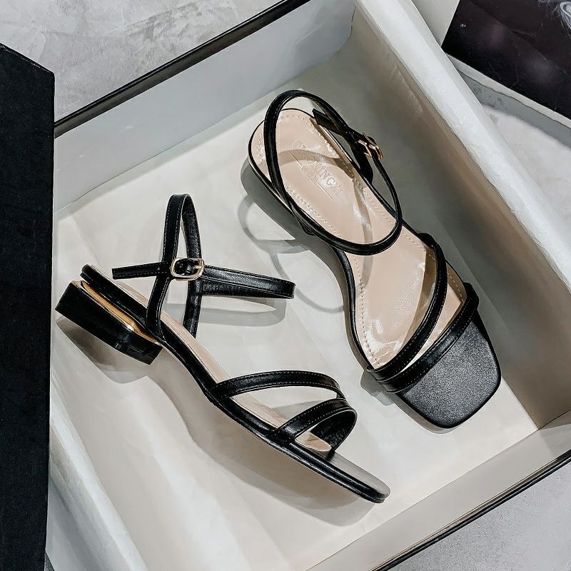 987949958-7