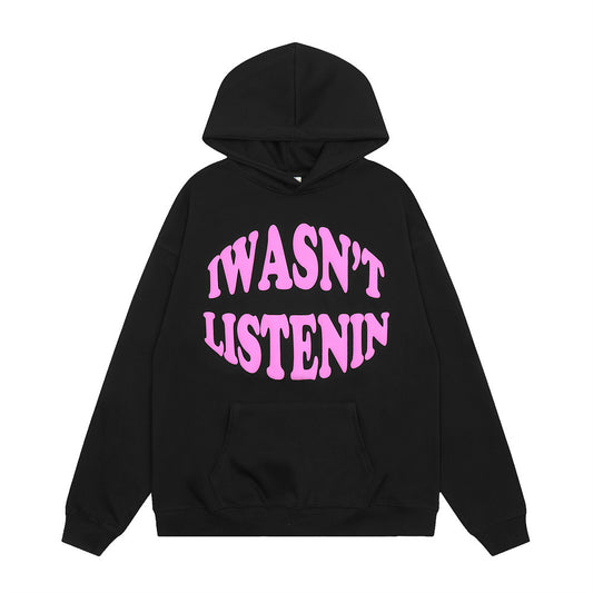 436247003-1