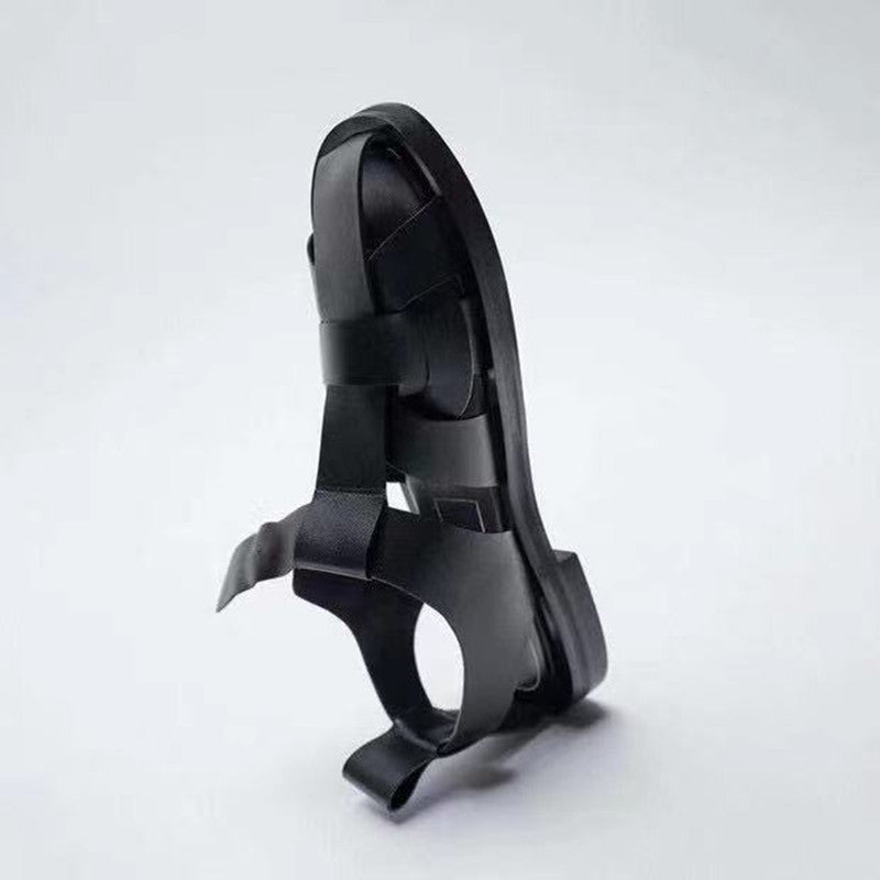 941993973-1