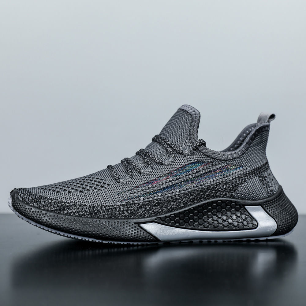 473969752-13