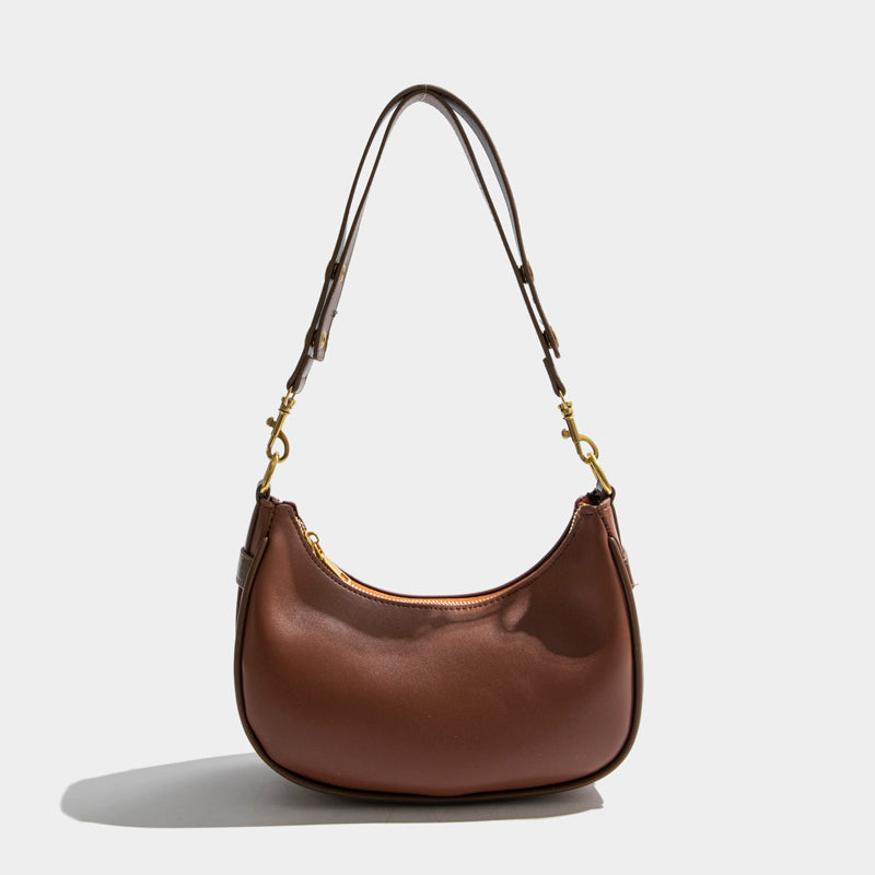 628658022-2