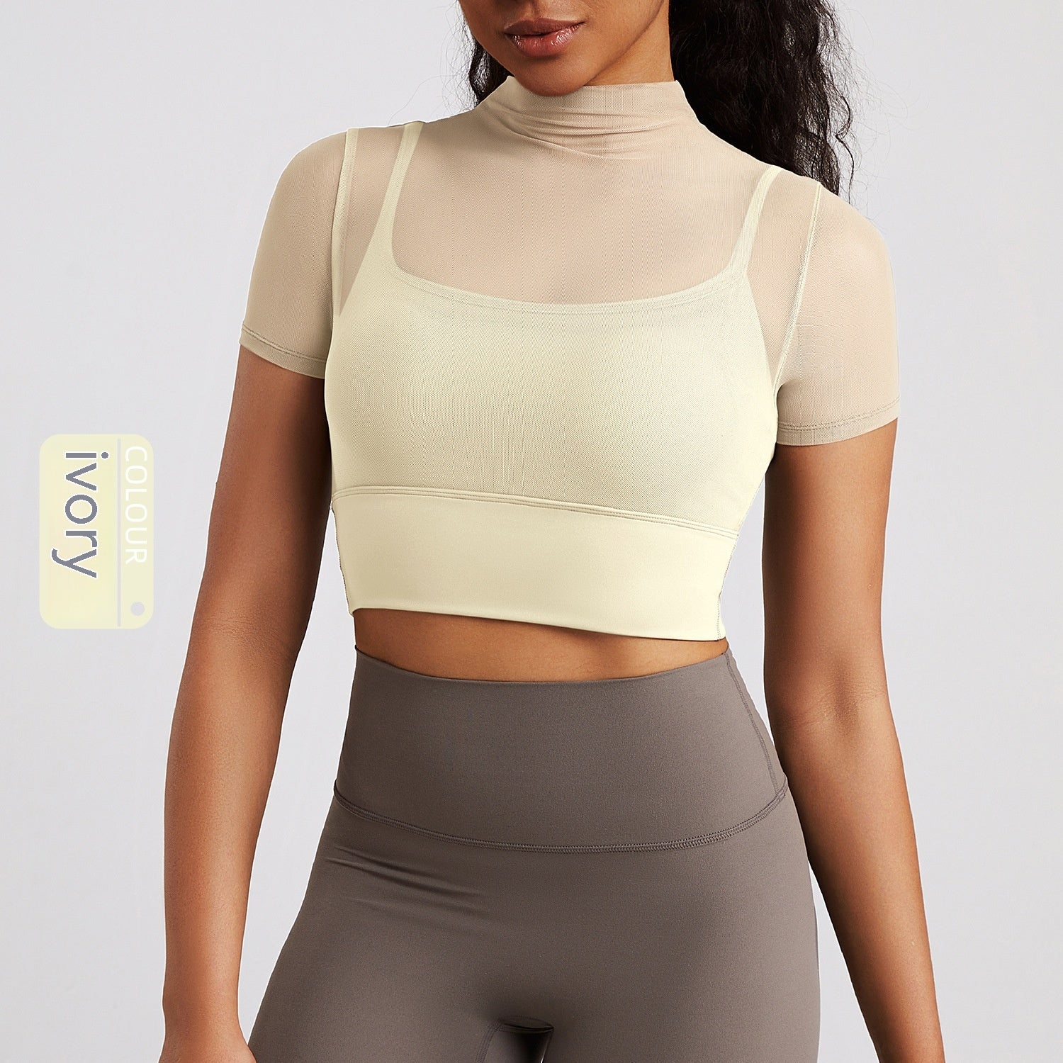 795971139-17