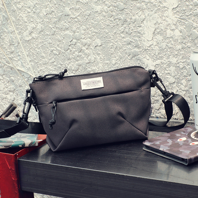 709290421-3