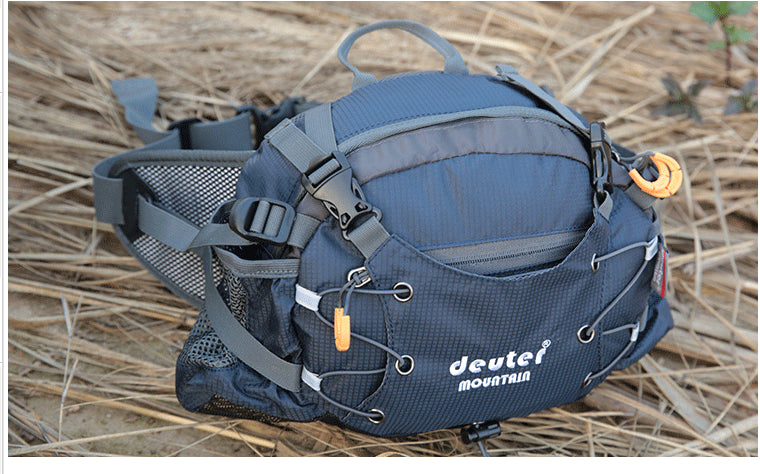 654348540-7