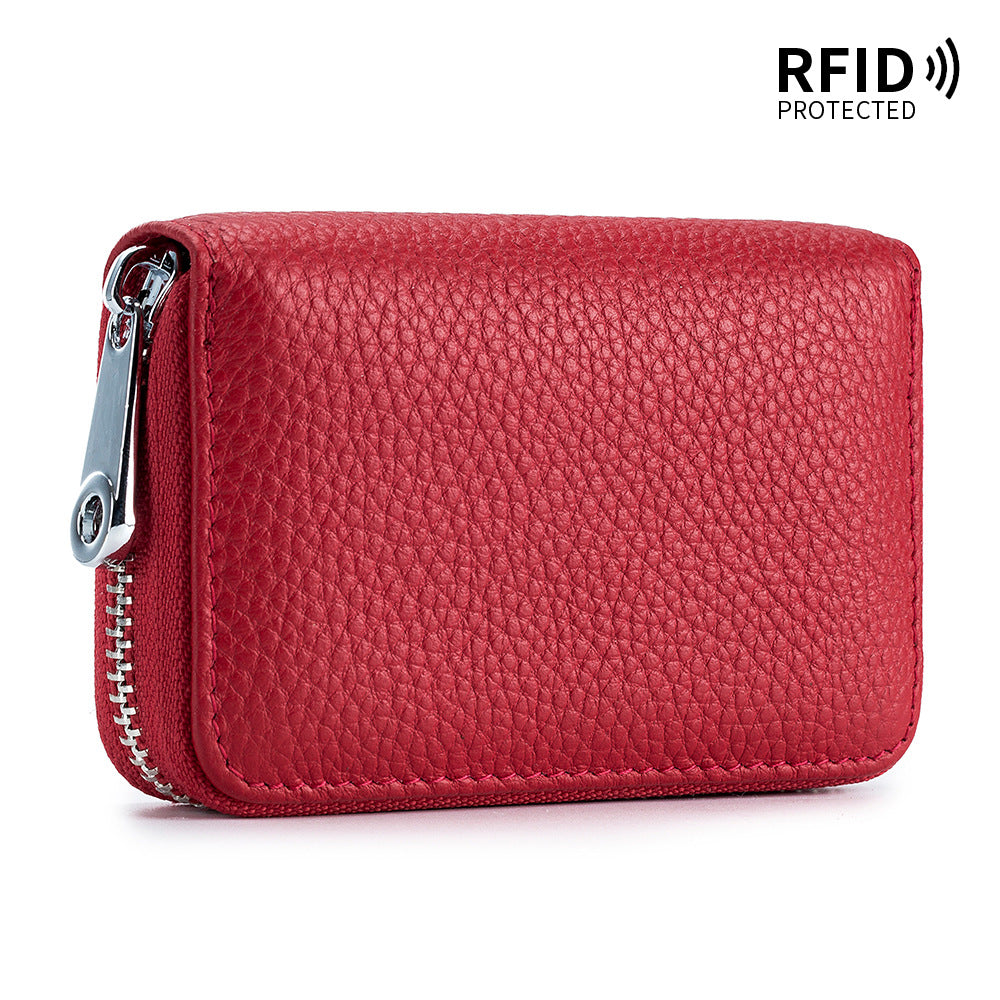 350867749-12