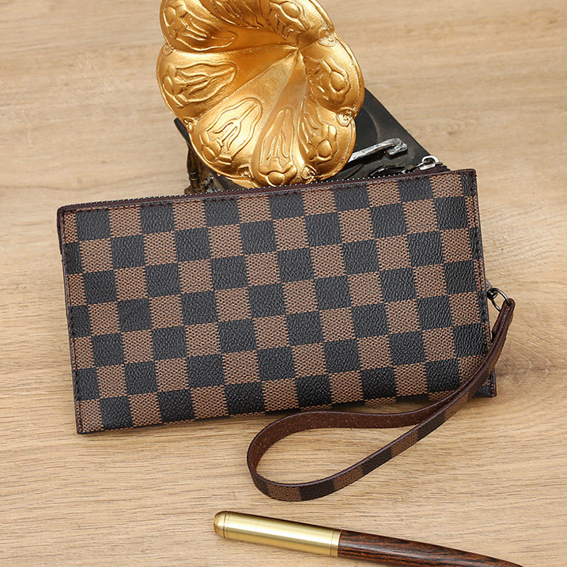 101976596-2
