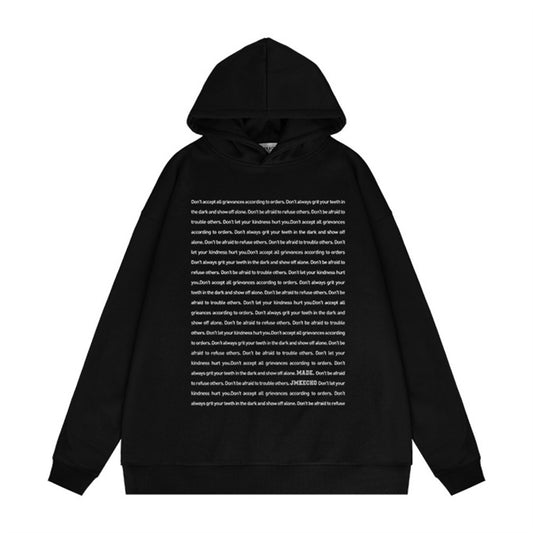 792446826-1