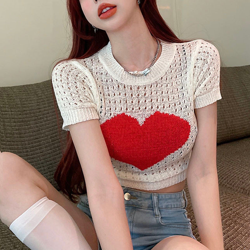 340808165-1